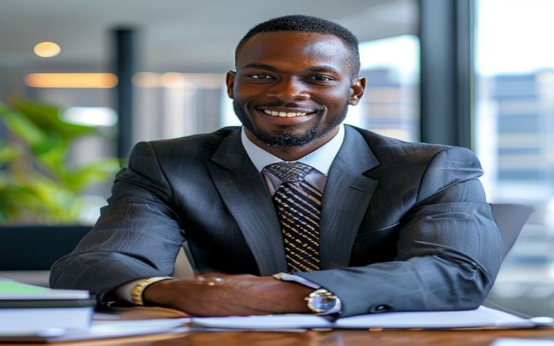 How to File an IRP6 Return in South Africa Easily