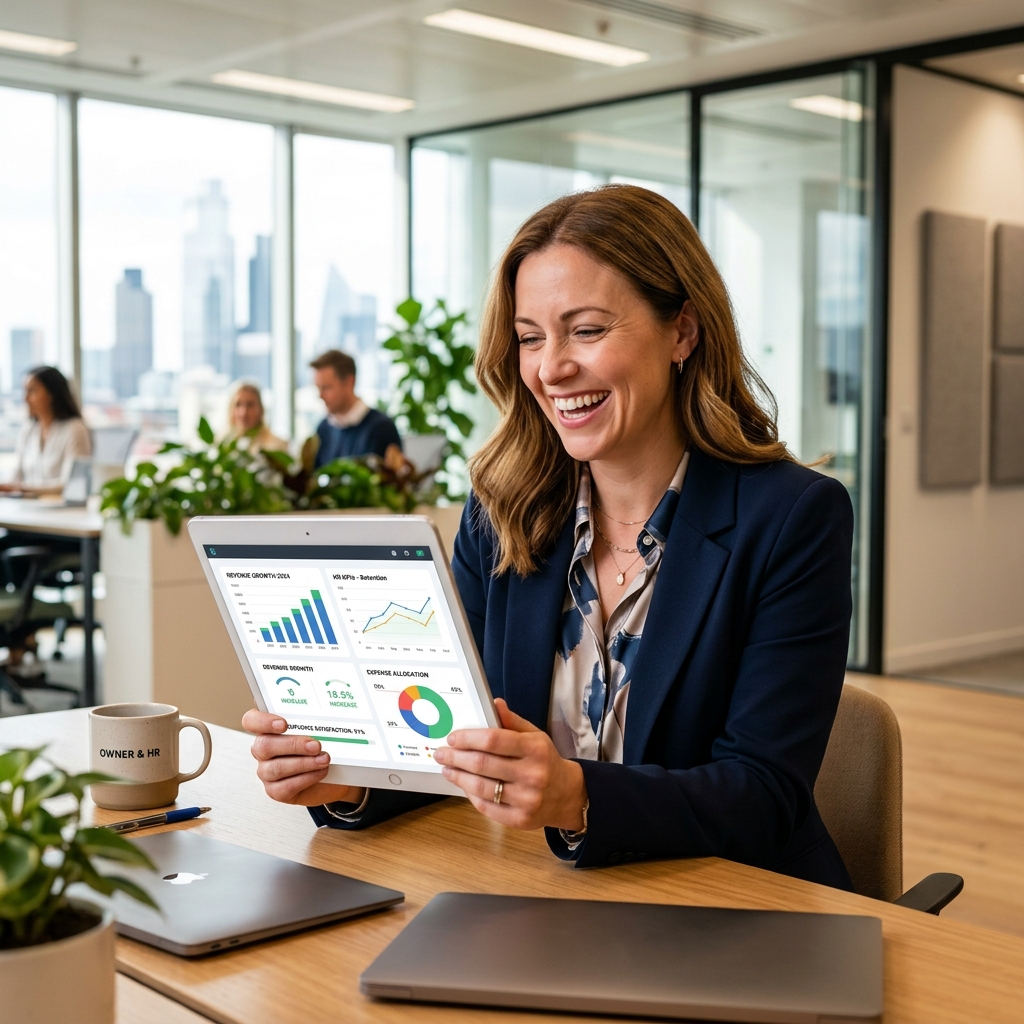 How to Apply for a SARS Tax Directive in SA