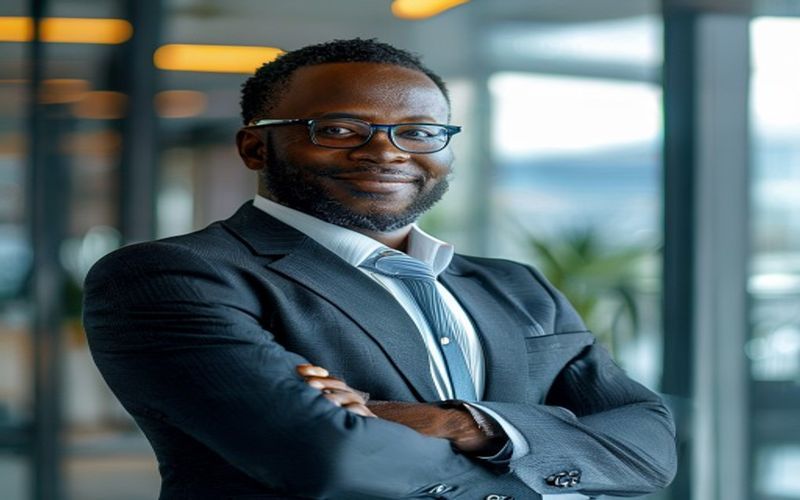 Renewing COIDA: Why It's Crucial for SA Businesses