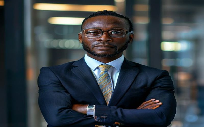 SARS Rejected S200 Compromise? Your Liquidation Guide