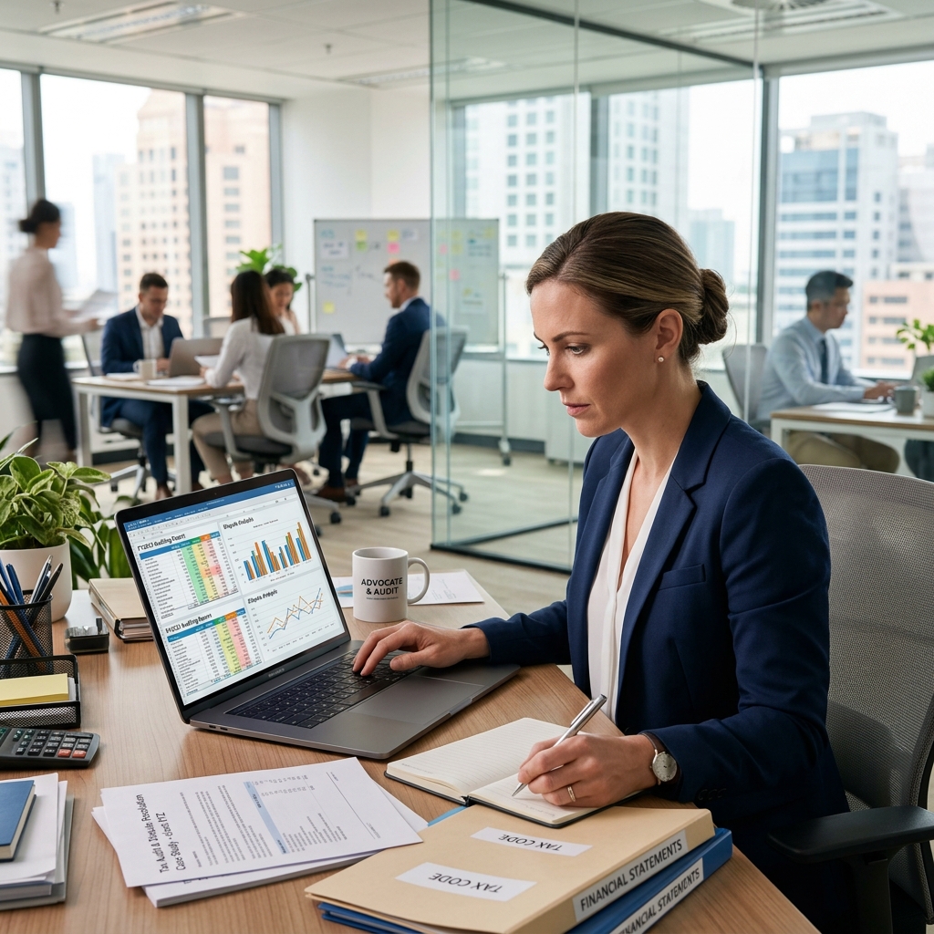 NPC Registration: Your Guide to Non-Profit Entities