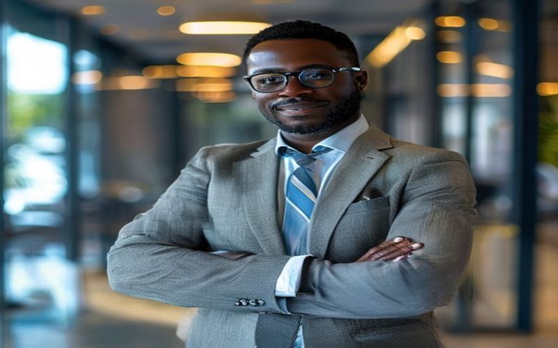 Why Outsourcing Payroll is Best for Your SA Business