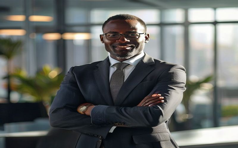 Winning Tenders: Avoid Common Mistakes in SA