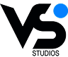Virtual Software Studios